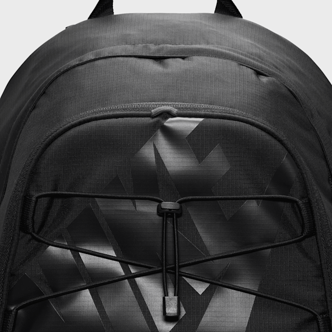 Nike   Hayward Backpack zwart 101171 6