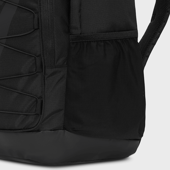 Nike   Hayward Backpack zwart 101171 9