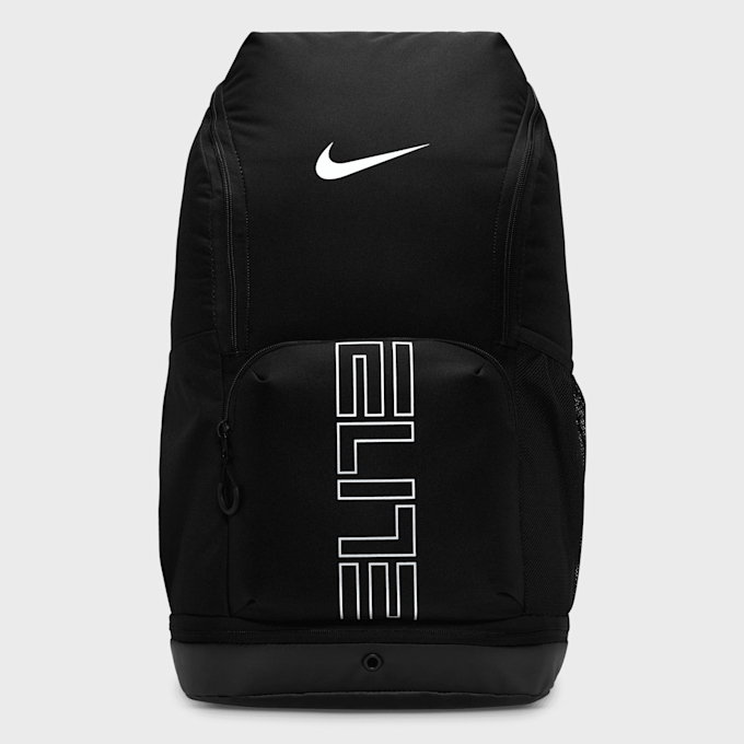 Nike Varsity Elite Backpack schwarz 101113 1
