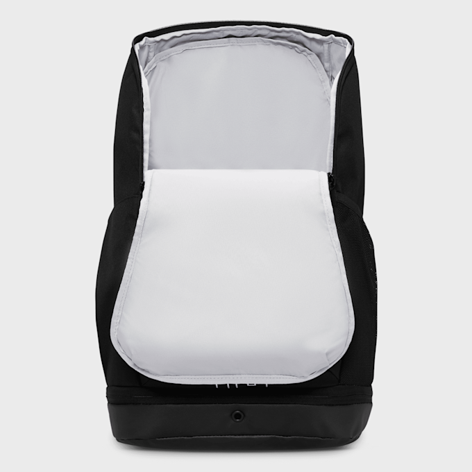 Nike Varsity Elite Backpack schwarz 101113 3