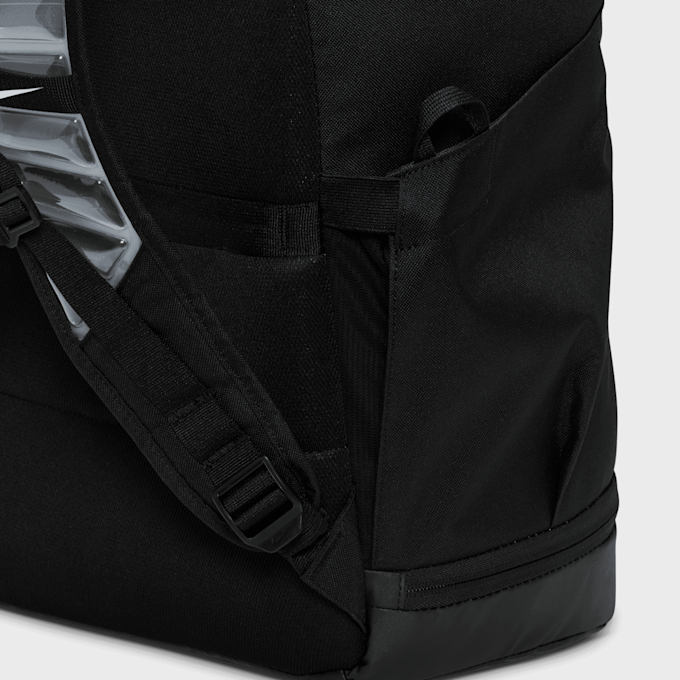 Nike Varsity Elite Backpack schwarz 101113 7
