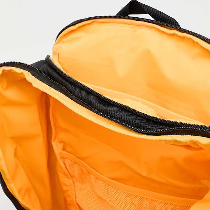 Nike   Varsity Elite Backpack nero 101114 4