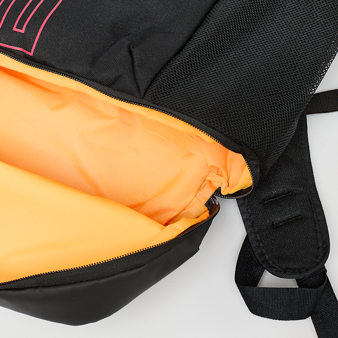 Nike   Varsity Elite Backpack nero 101114 7