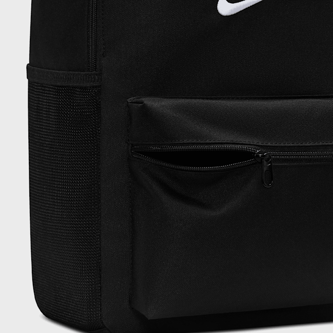 Nike   Heritage Backpack 2.0 noir 101115 5