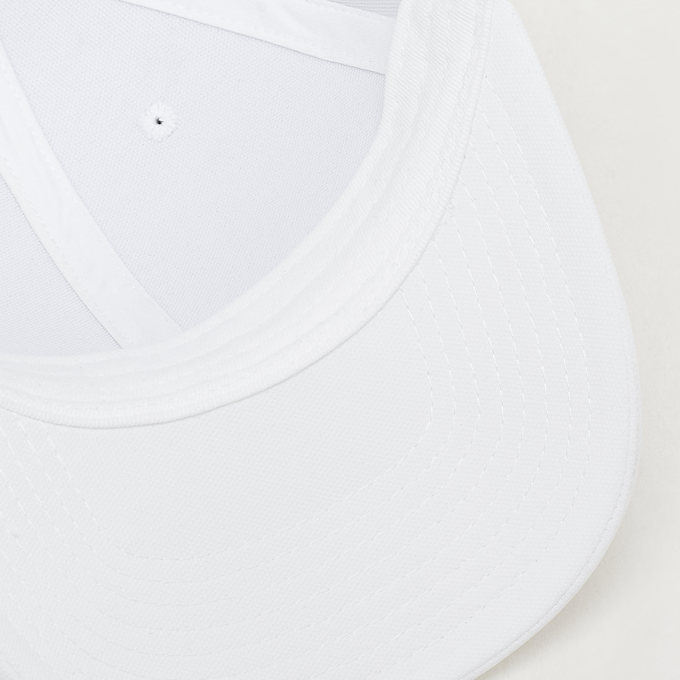 Nike   Dri-FIT Club Structured Metal Logo Cap wit 101445 3