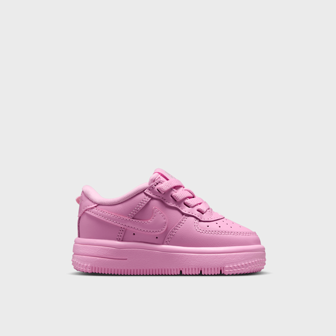 Nike   Force 1 Low EasyOn Peuters lichtroze 101485 2