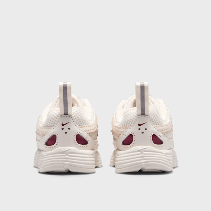 Nike   P-6000 Niños Pequeños beige 101484 4