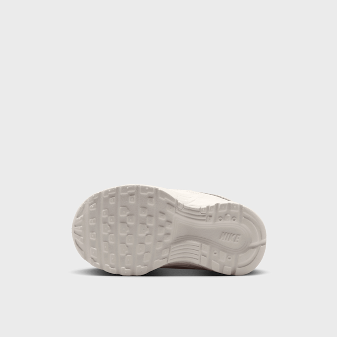 Nike P-6000 Toddlers beige 101484 5