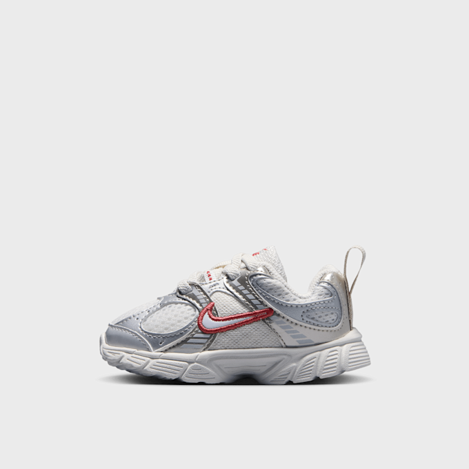 Nike V5 RNR Toddlers rosa 101483 1