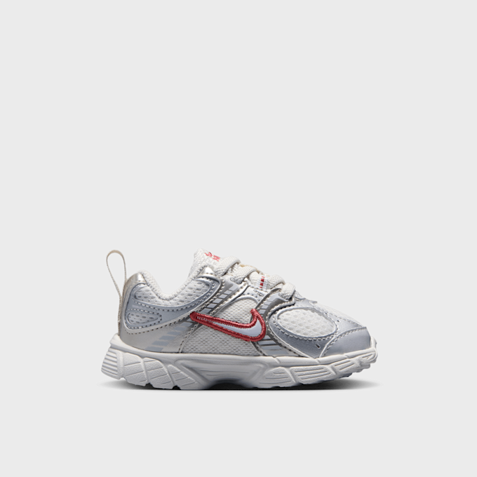 Nike V5 RNR Toddlers rosa 101483 2