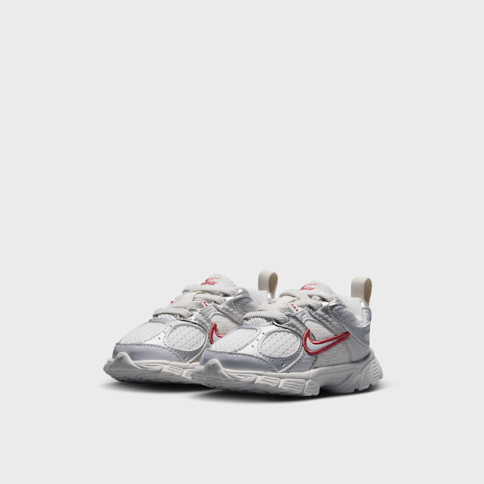 Nike V5 RNR Toddlers rosa 101483 3