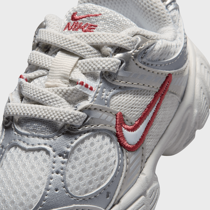 Nike V5 RNR Toddlers rosa 101483 7
