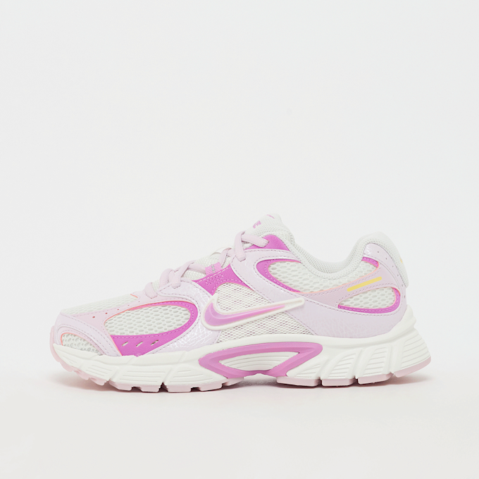 Nike V5 RNR DF rosa 101376 1