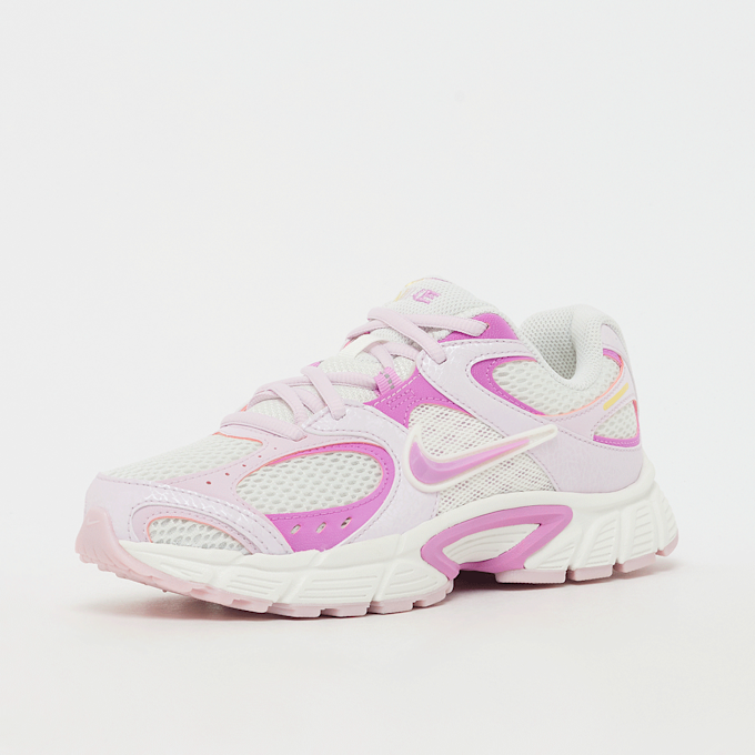 Nike   V5 RNR DF roza 101376 2