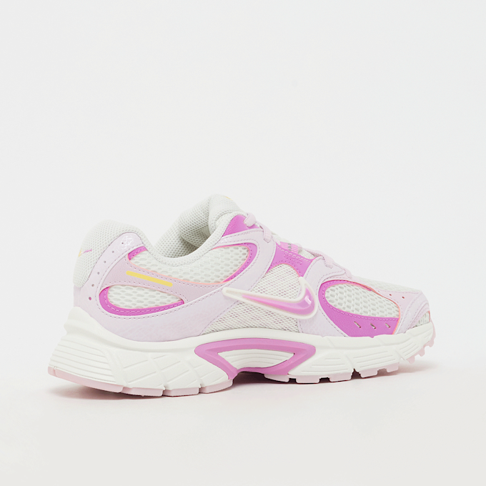 Nike V5 RNR DF rosa 101376 3