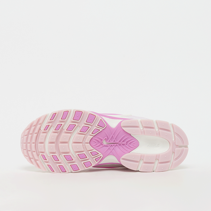 Nike V5 RNR DF rosa 101376 4