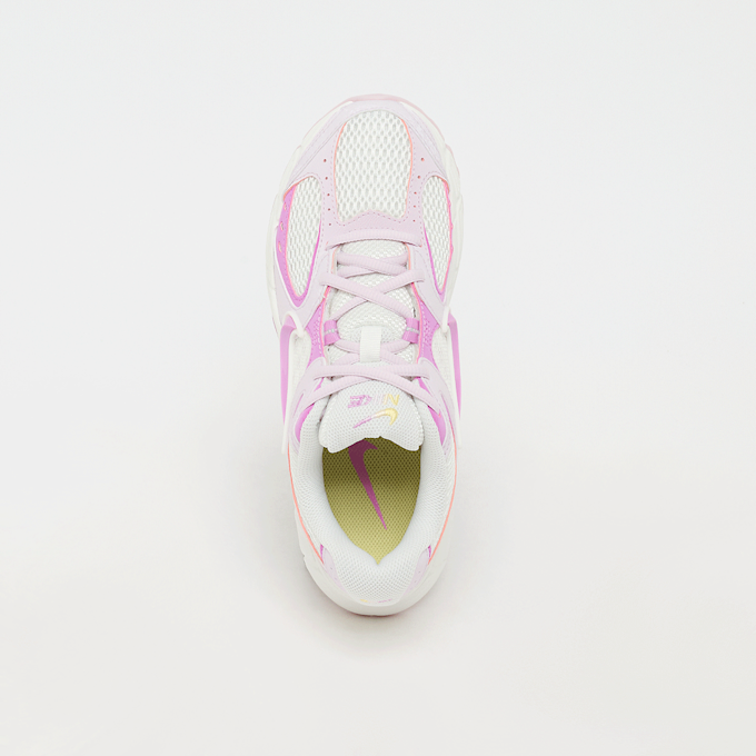 Nike V5 RNR DF rosa 101376 5