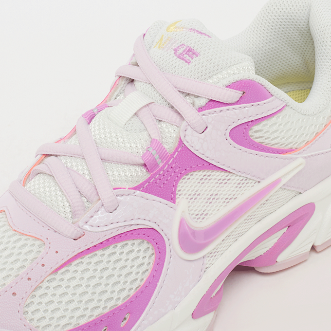 Nike   V5 RNR DF rosa  101376 6
