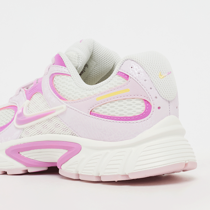Nike V5 RNR DF rosa 101376 7