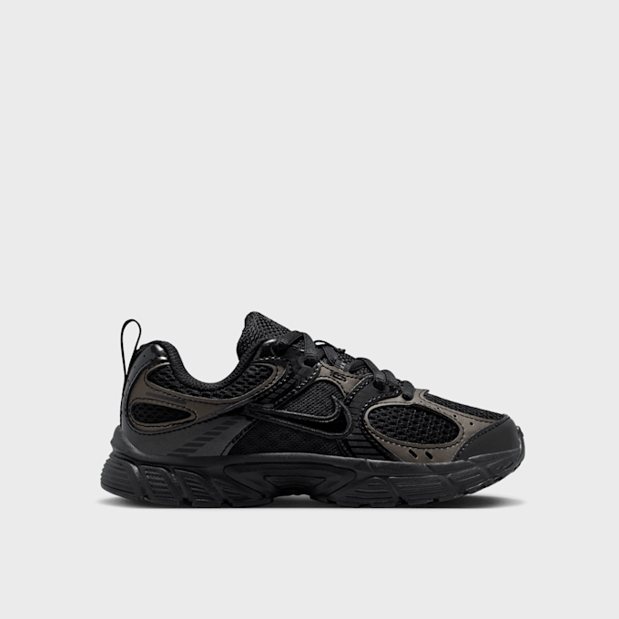 Nike   V5 Runner Enfants noir 101493 2
