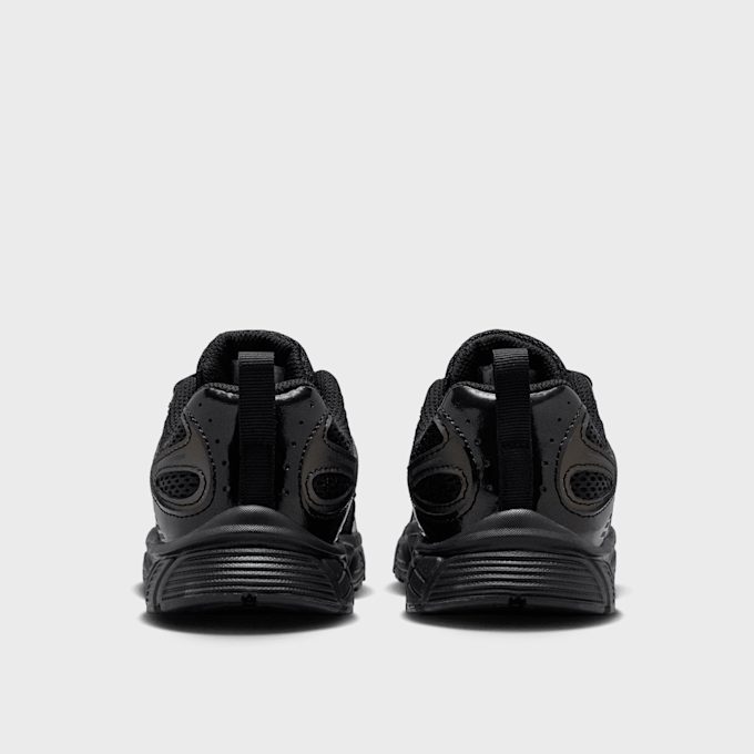Nike   V5 Runner Enfants noir 101493 4
