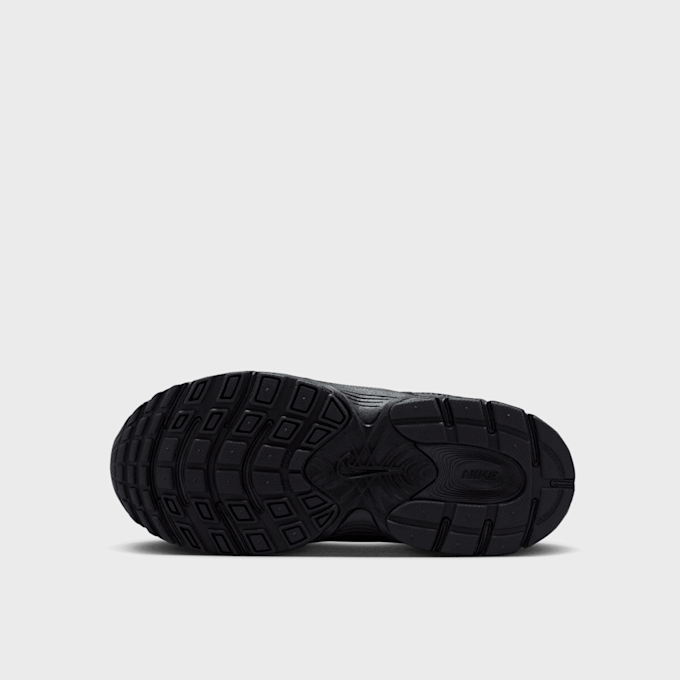 Nike V5 Runner Kinder schwarz 101493 5