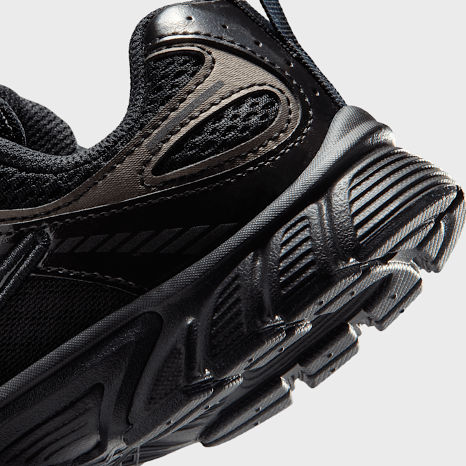 Nike   V5 Runner Kinder schwarz 101493 8