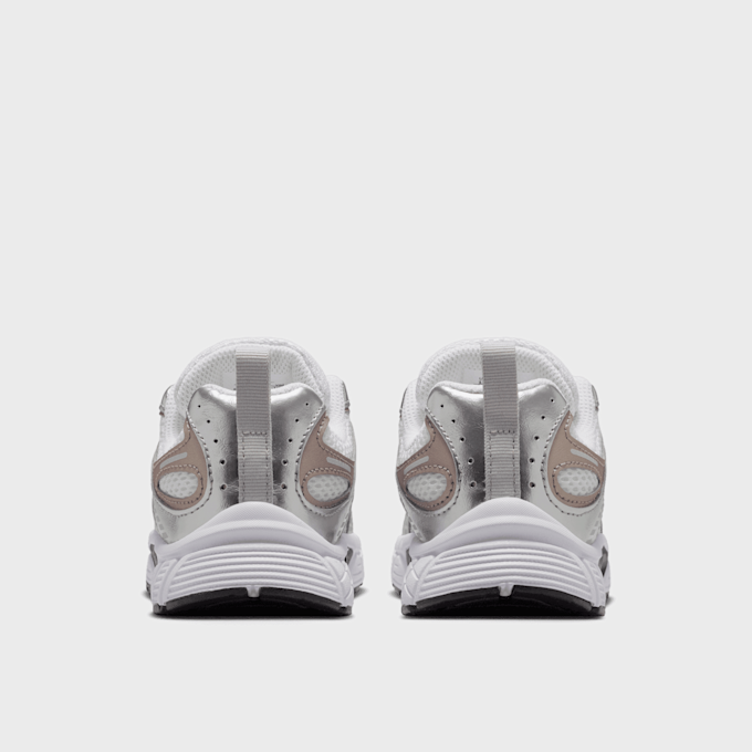 Nike   V5 RNR Lace Djeca bijela 101494 4