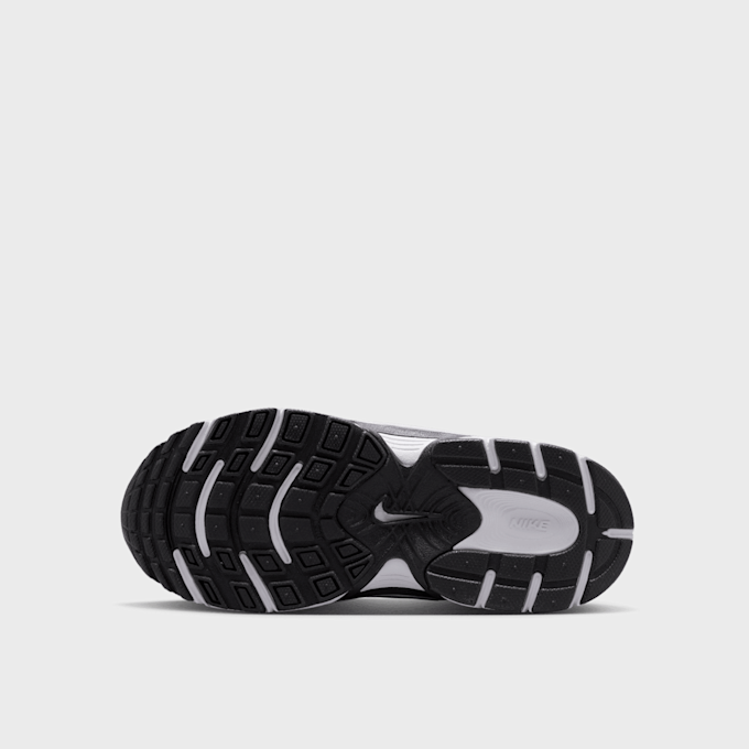Nike V5 RNR Lace Children weiß 101494 5