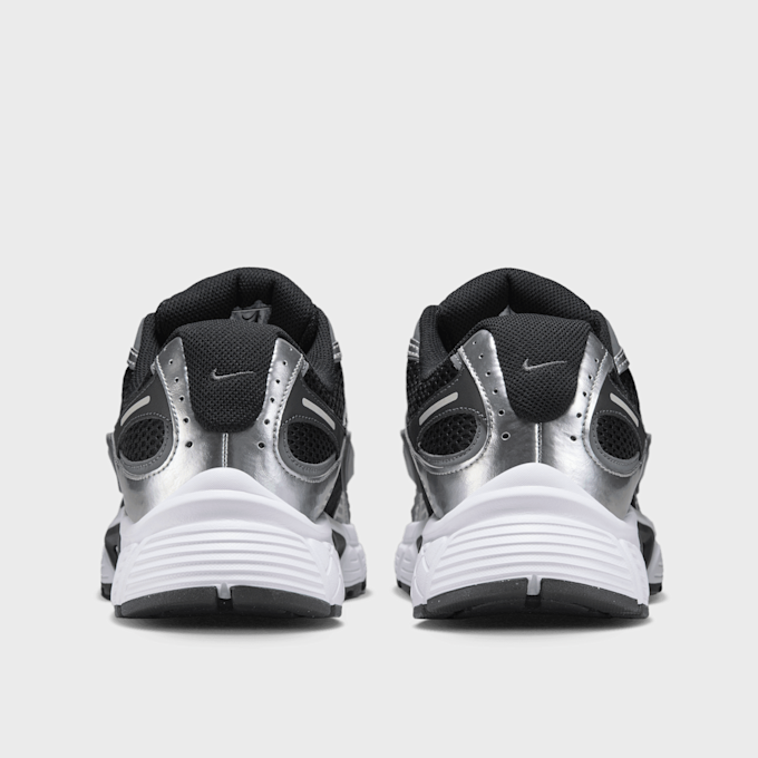 Nike   V5 RNR szary 101419 4