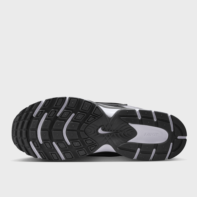 Nike   V5 RNR grijs 101419 5