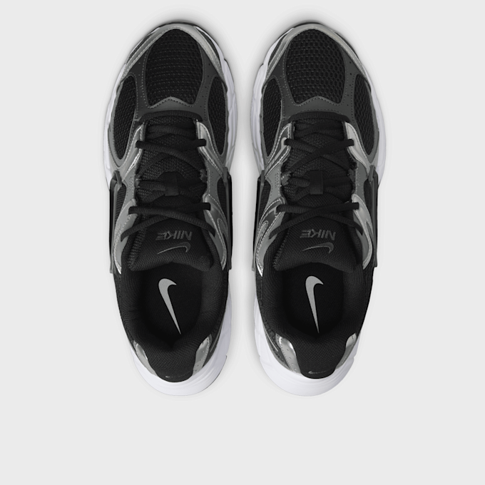 Nike   V5 RNR szary 101419 6