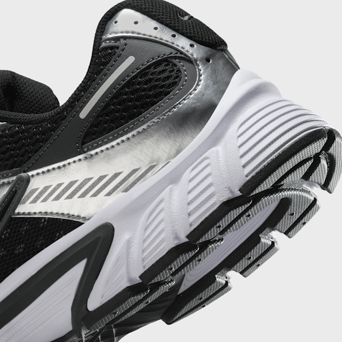Nike   V5 RNR szary 101419 8