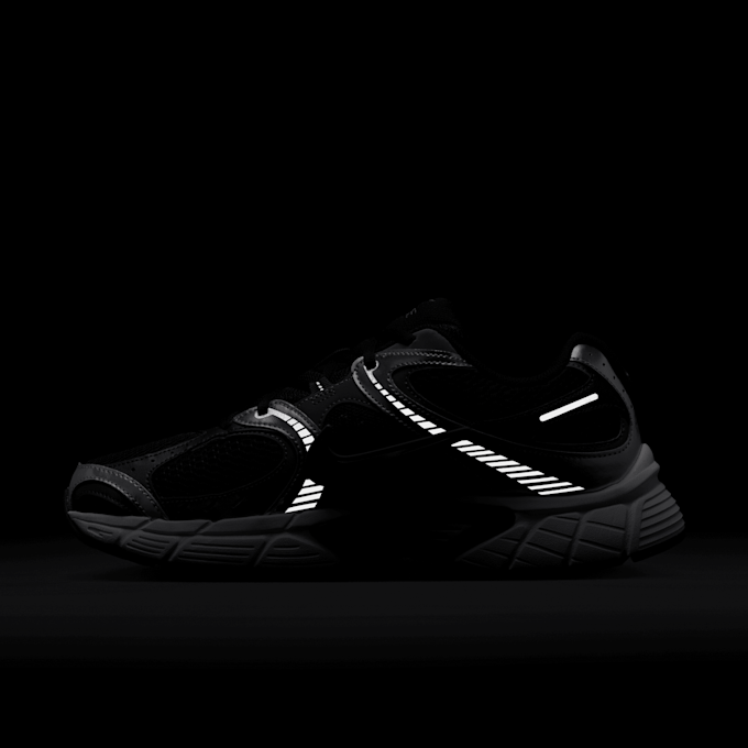 Nike   V5 RNR szary 101419 9