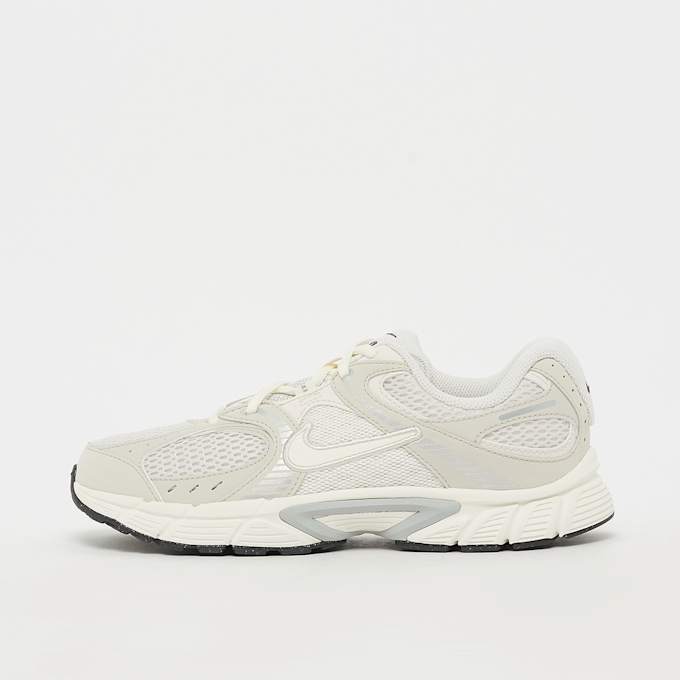 Nike   V5 RNR (GS) beige 101496 1