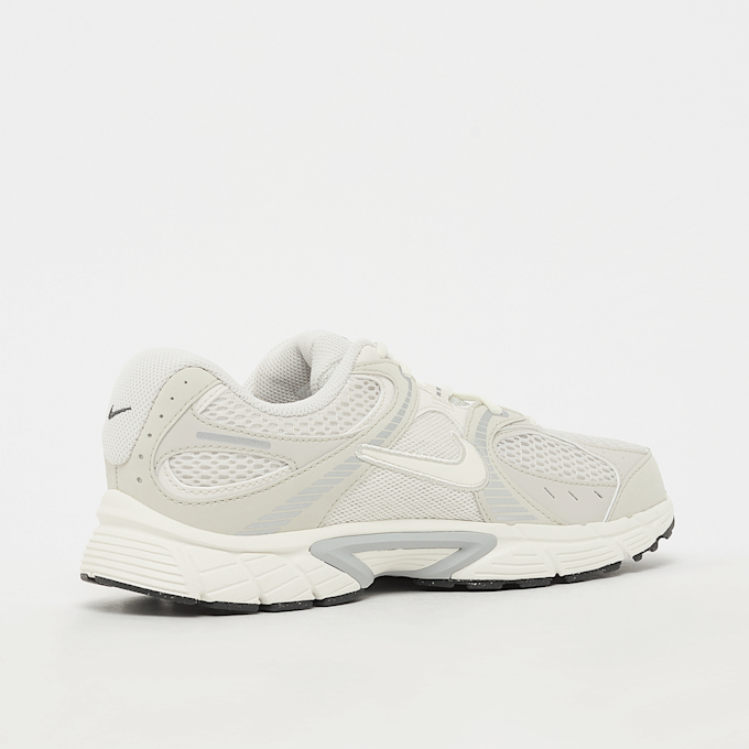 Nike   V5 RNR (GS) bež 101496 3