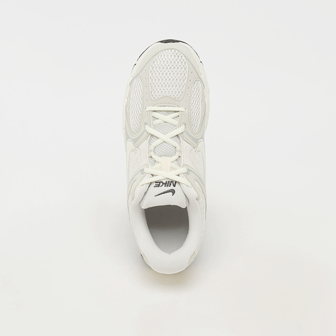 Nike   V5 RNR (GS) bege 101496 5
