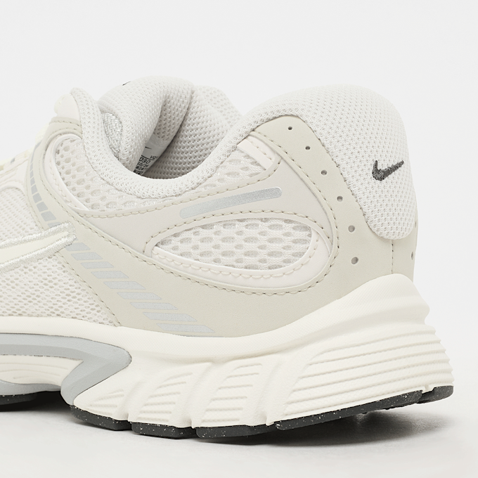 Nike   V5 RNR (GS) beż 101496 7