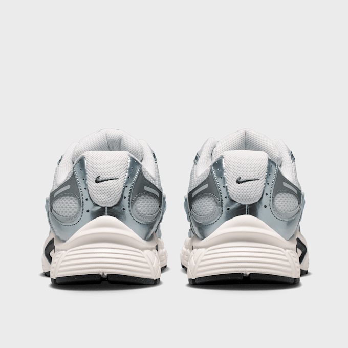 Nike   V5 RNR szary 101420 4