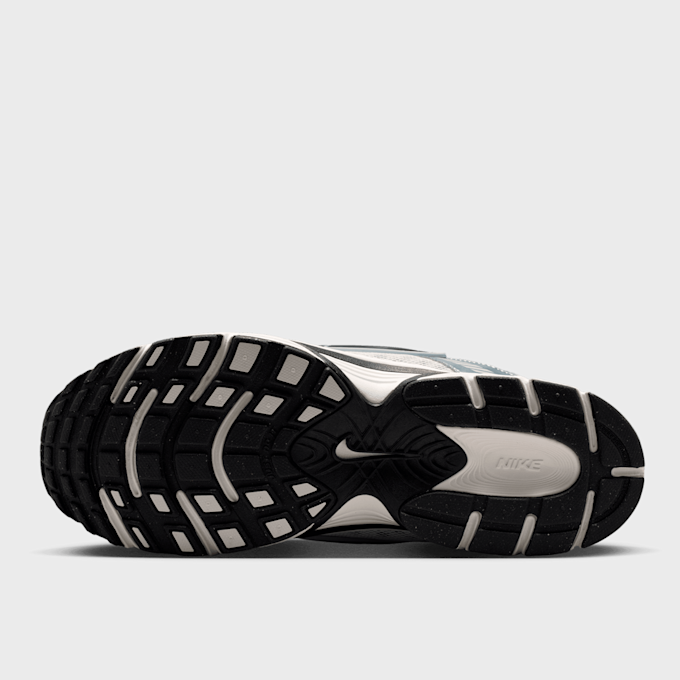 Nike   V5 RNR grau 101420 5