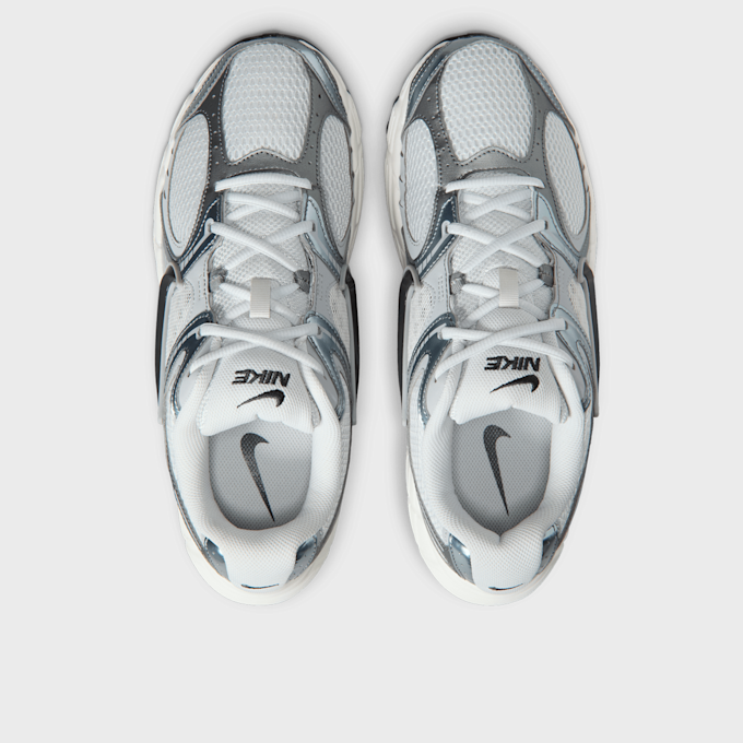 Nike   V5 RNR szary 101420 6