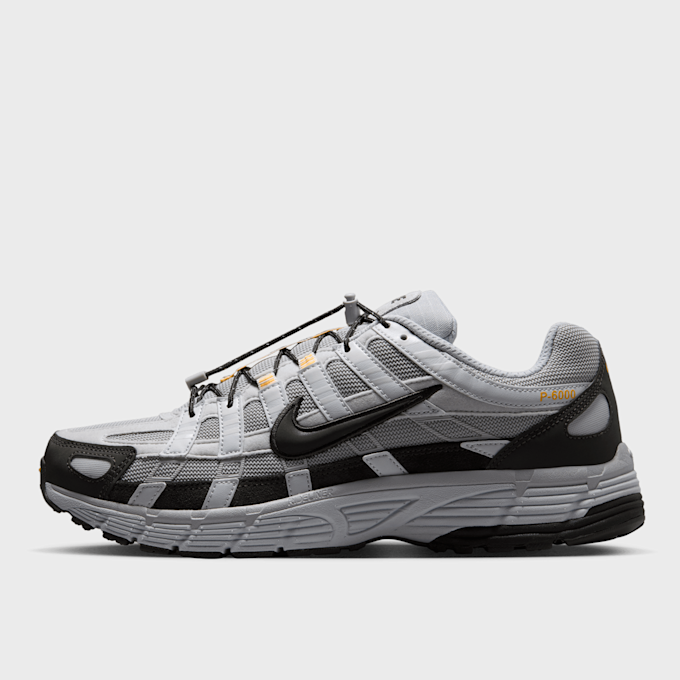 Nike   P-6000 gris 101418 1