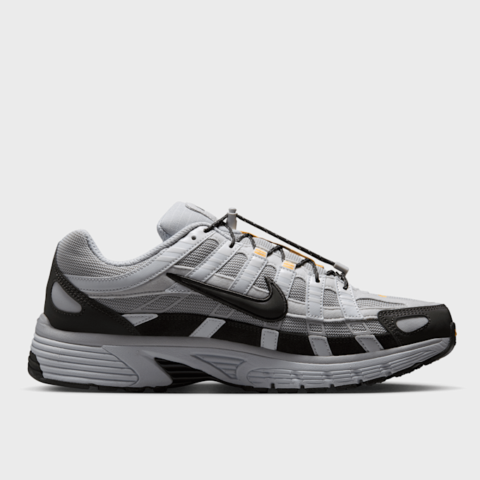 Nike   P-6000 gris 101418 2