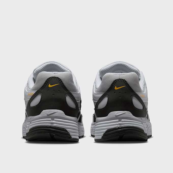 Nike   P-6000 szary 101418 4