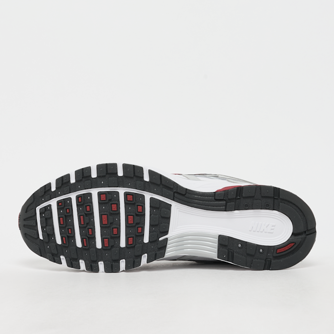 Nike   P-6000 bijela 101422 5