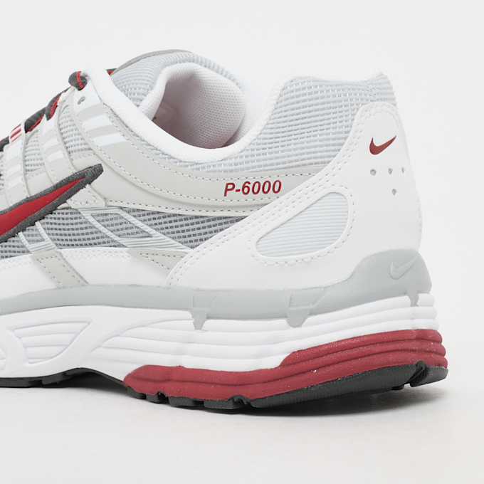 Nike   P-6000 bijela 101422 7