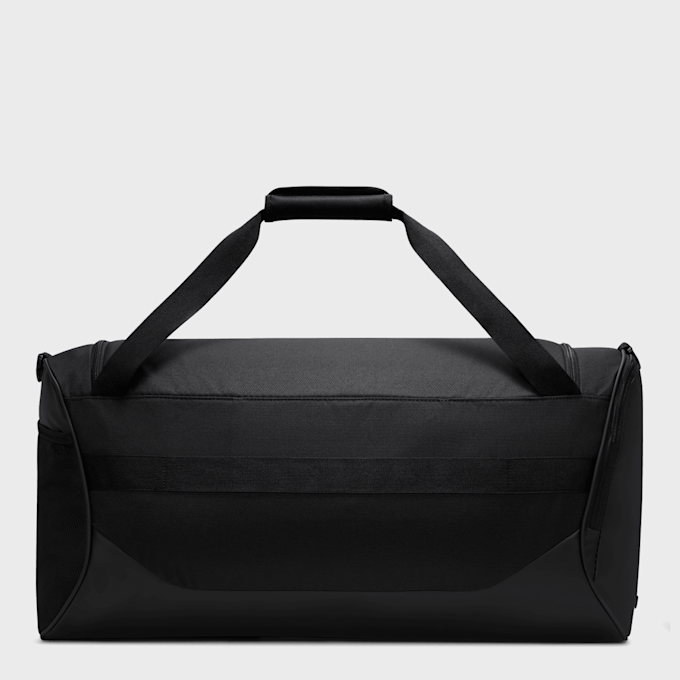 Nike   Brasilia Training Duffel Bag Medium preto 101389 2