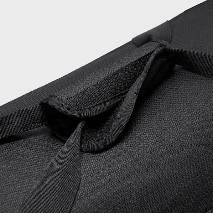 Nike   Brasilia Training Duffel Bag Medium preto 101389 4