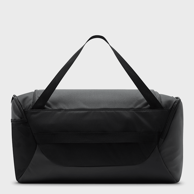 Nike   Brasilia Training Duffel Bag Small preto 101387 2