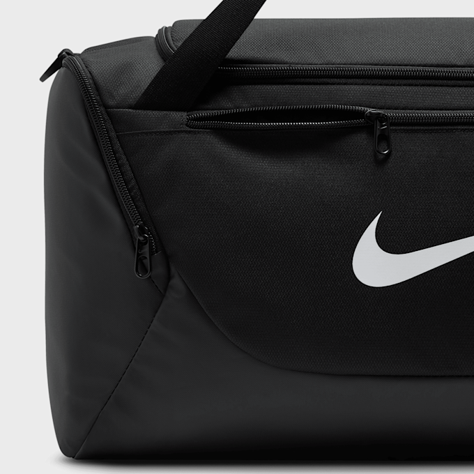 Nike   Brasilia Training Duffel Bag Small negro 101387 5